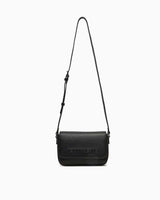 Tommy Jeans Ess Must Flap Crossover Çapraz Askılı Çanta