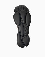 Camper Twins Sneaker Renkli