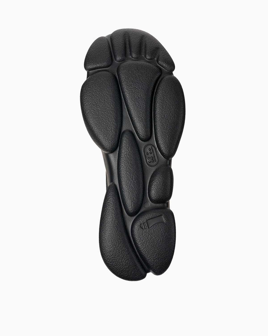 Camper Twins Sneaker Renkli