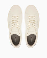 Tommy Hilfiger Court Detail Essential Sneaker New Sprint/Grey Whisper