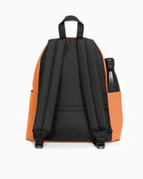 Eastpak Day Pak'r Sırt Çantası Tangerine Orange