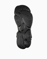 Camper Karst Sandalet Siyah