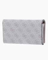 Guess Laurel Tutma Kulplu Portföy Cüzdan