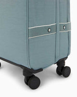 Kipling Spontaneous M Orta Boy Valiz