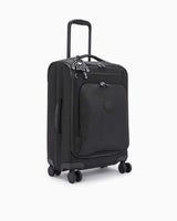 Kipling New Youri Spin S Kabin Boy Valiz