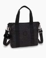 Kipling Asseni Mini Basic Plus