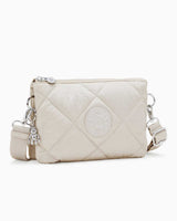 Kipling Riri Çapraz Askılı Çanta