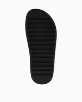 Guess Casual Shoes Tokalı Terlik Black