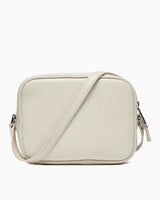 Tommy Hilfiger Ess Must Ayarlanabilir Çapraz Askılı Çanta Beige