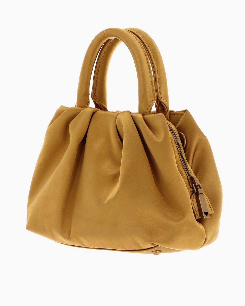 Guess Mini Frame Evenings El Çantası