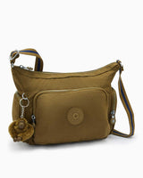 Kipling Gabb S Basic Omuz Çantası