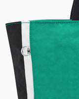 Kipling Nalo Large Tote Compartment Omuz Çantası