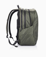 XD Design Bobby Explore Sırt Çantası Green