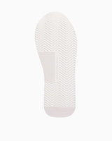 Tommy Hilfiger Essential Runner Sneaker White/Breezy Blue