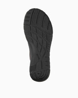 Camper Peu Path Sneakers Siyah