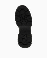 Guess Berrett Running Sneaker Black