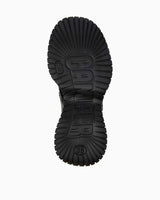 Camper Bcn Strap Sandalet