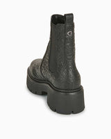 Guess Footwear Logolu Bootie