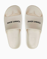 Tommy Hilfiger Chunky Flip Flops Terlik