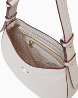 Us Polo Assn Omuz Çantası Taş