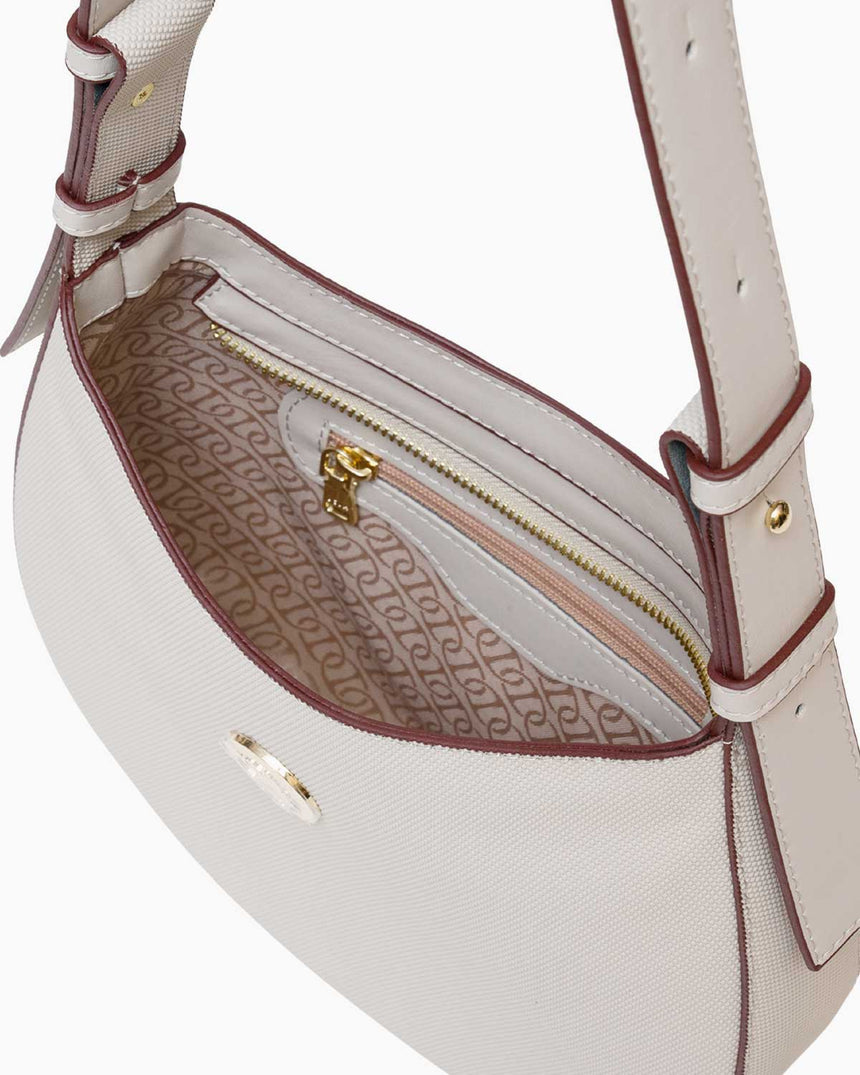 Us Polo Assn Omuz Çantası Taş