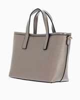 Guess Latona Çıkarılabilir Uzatma Askılı Çanta