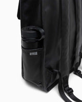 Herschel Survey Sırt Çantası Black