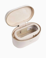 Guess Beauty Case Makyaj Çantası