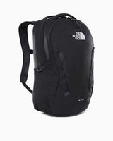 The North Face Vault Sırt Çantası Black