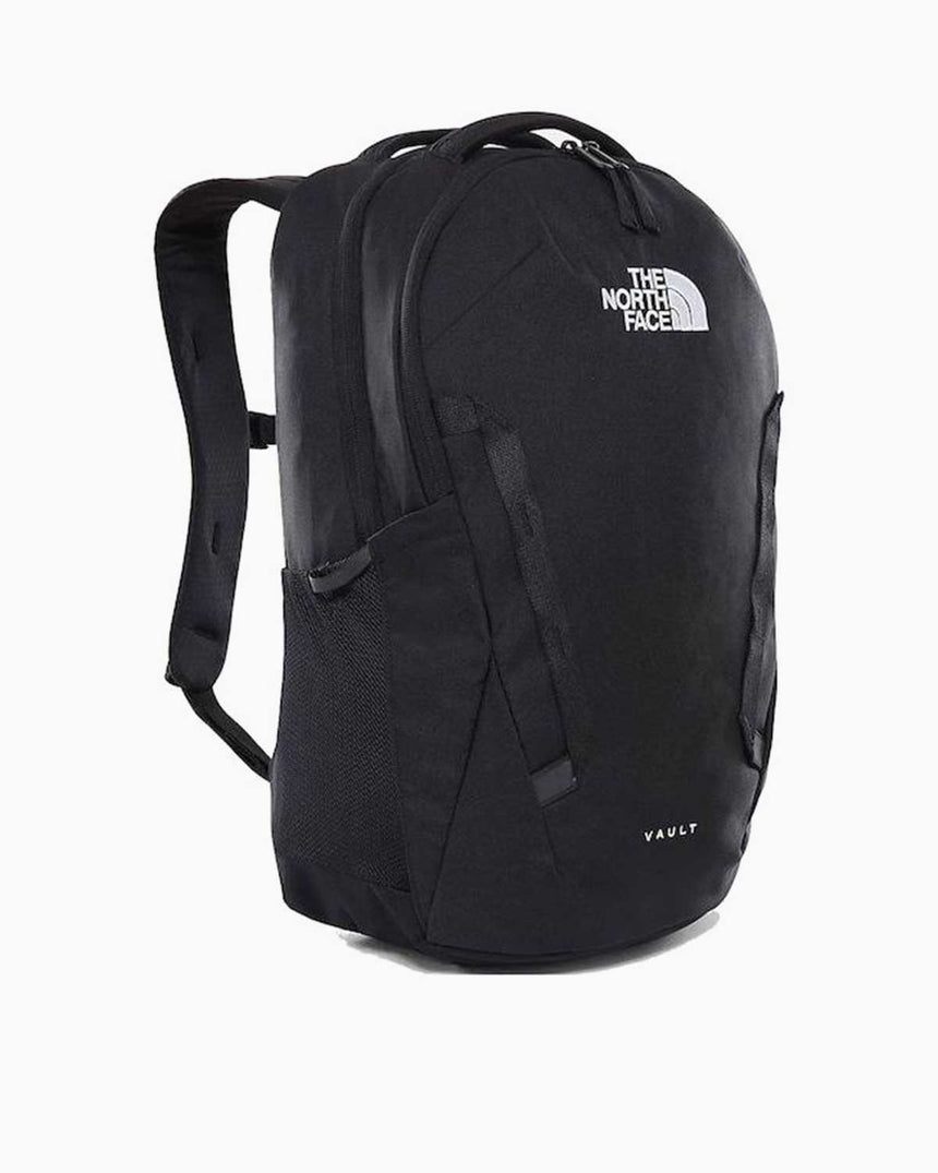 The North Face Vault Sırt Çantası Black