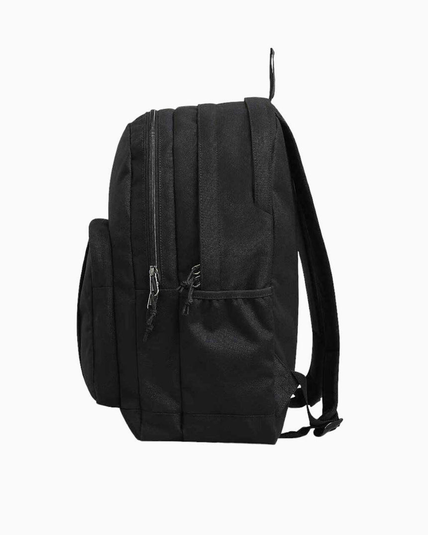 Vans Old Skool Trek Backpack Sırt Çantası