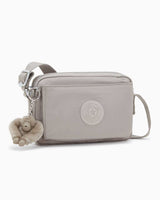 Kipling Abanu Basic Çapraz Askılı Kadın Çantası