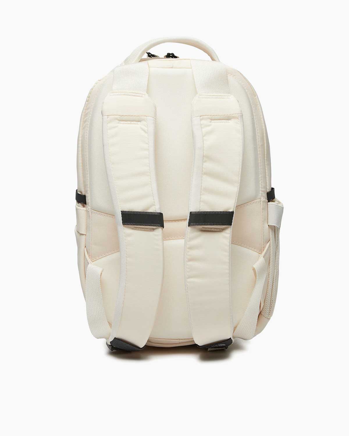 The North Face Borealis Mini Backpack Sırt Çantası Gardenia White