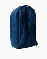 The North Face Vault Sırt Çantası Shady Blue/TNF White/Np