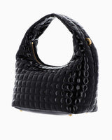 Guess Tia Hobo Rugan El Çantası