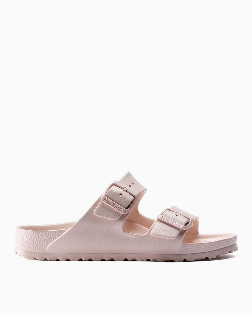 Birkenstock Classics Arizona EVA Pudra