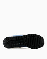 New Balance 565 Erkek Sneaker Mavi