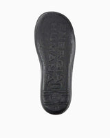 Camper Beetle Erkek Basket Bootie Ayakkabı Yeşil