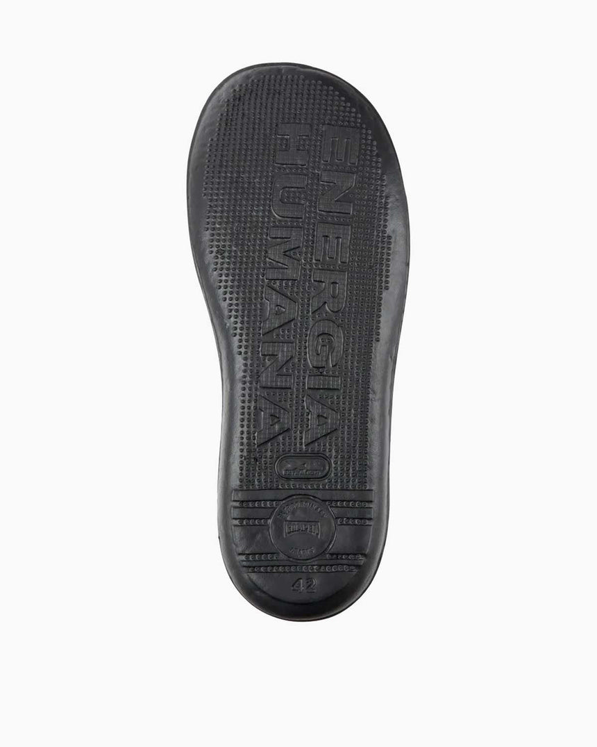 Camper Beetle Erkek Basket Bootie Ayakkabı Yeşil