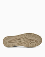 Guess Cupsole Low Logolu Sneaker White Sand