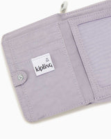 Kipling Money Love Kadın Cüzdanı