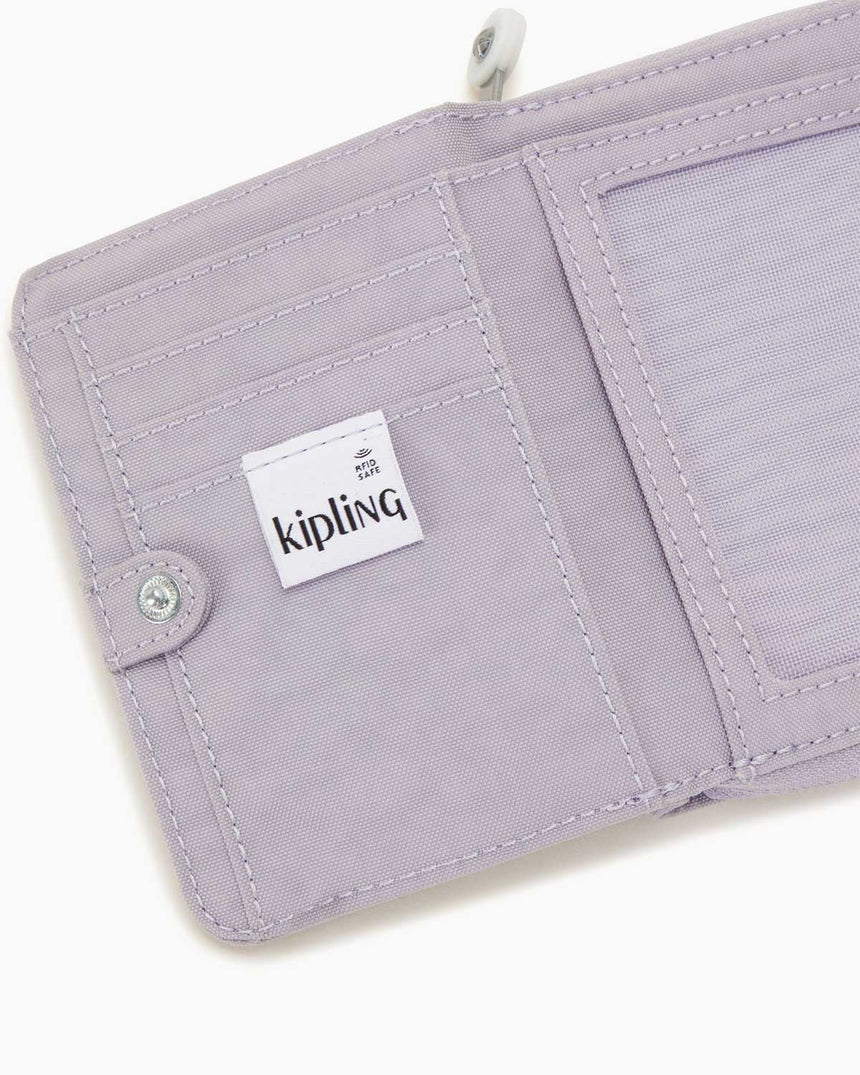 Kipling Money Love Kadın Cüzdanı