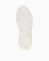 Guess Elbina Sneaker White Blue