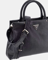 Guess Levia Large Satchel El Çantası