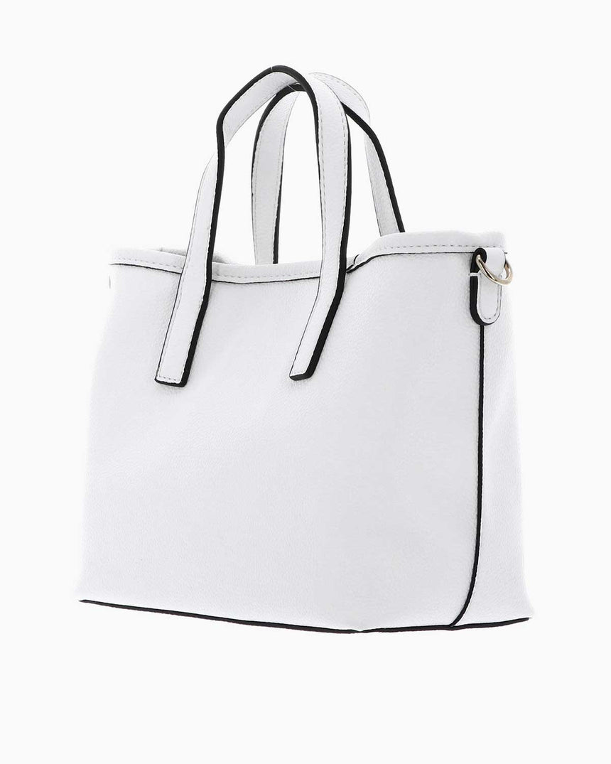 Guess Latona Çıkarılabilir Uzatma Askılı Çanta