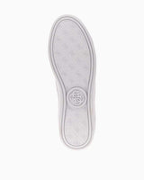 Guess Britz Kadın Sneaker White