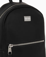 Tommy Hilfiger American Cool Backpacks Sırt Çantası Black