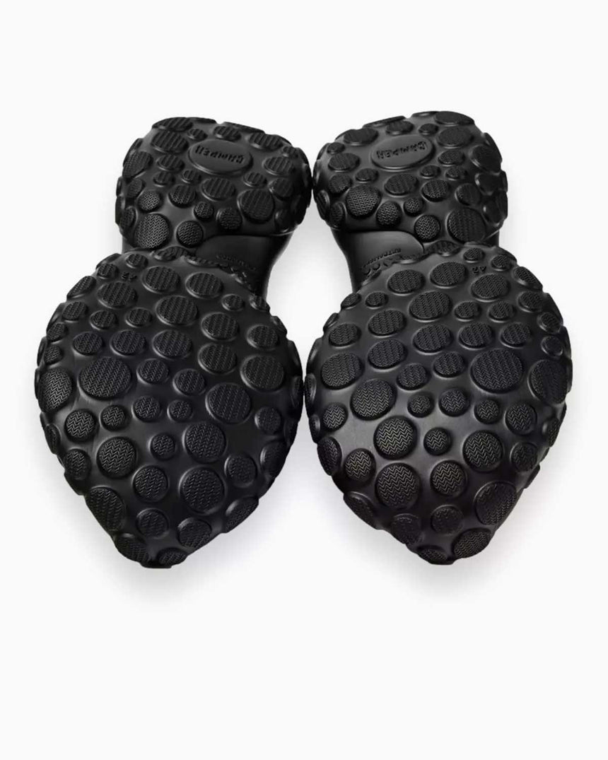 Camper Pelotas Mars Sneakers Siyah