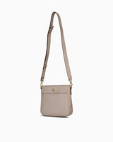 Nautica Omuz Çantası Taş