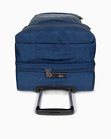 Eastpak Transit'r Büyük Boy Valiz